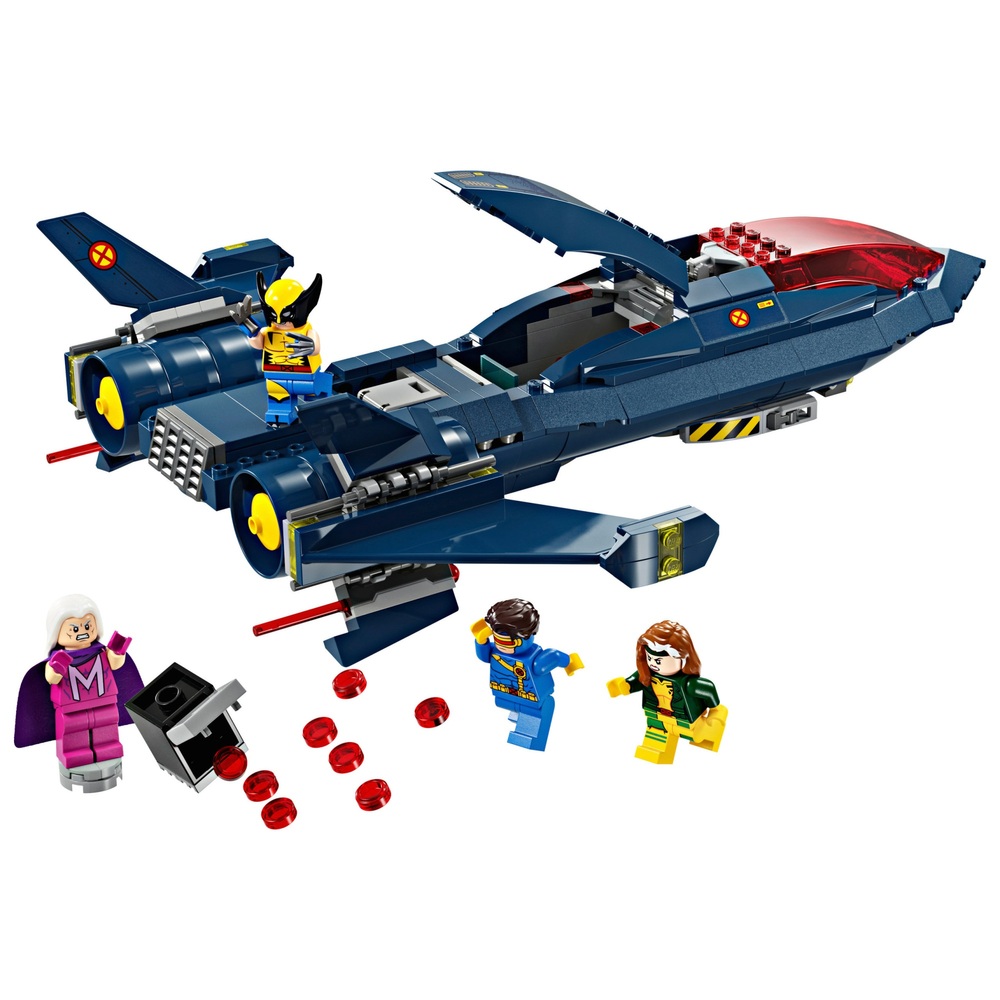 Toy best sale airplanes smyths