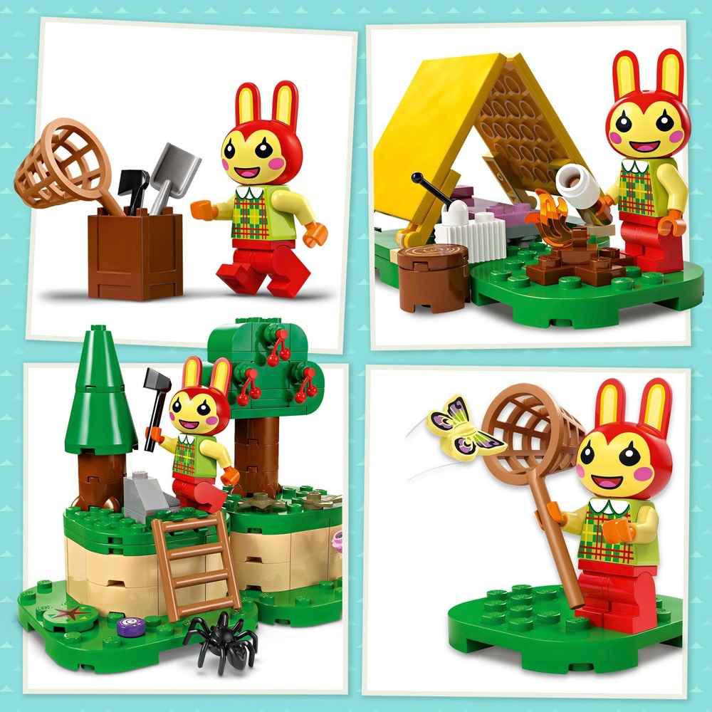 Animal crossing deals smyths toys