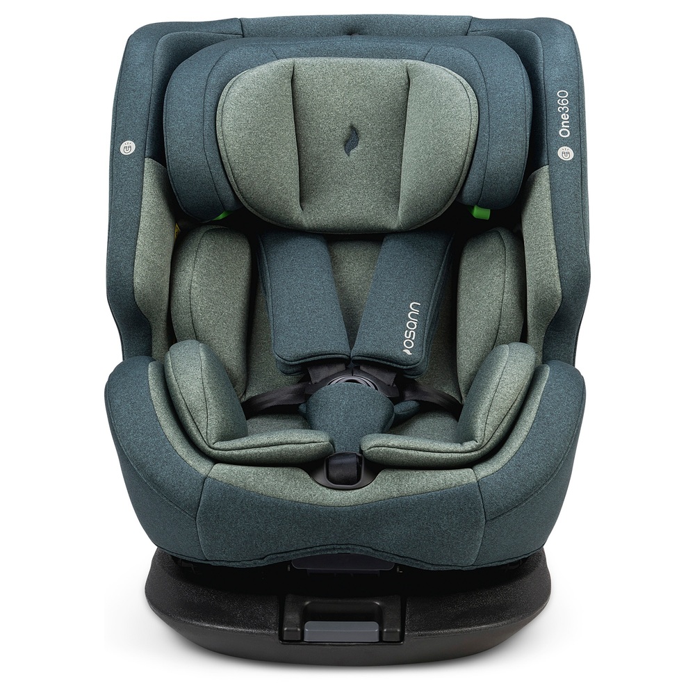 CARALL 2er Set Gaming-Stuhlkissen - Kopf- Und Nackenstütze Für Auto & Büro