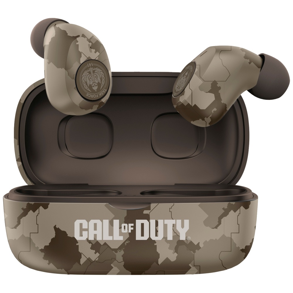 Cod bluetooth online headset