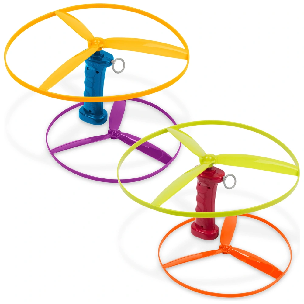 Jouet pour chien interactif en TPR, disque volant, jouet pour chien pour nettoye