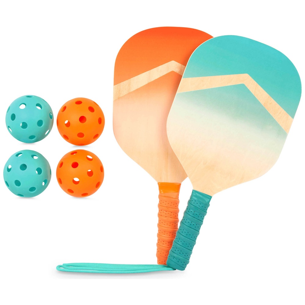 Pickleball popular Paddle Set