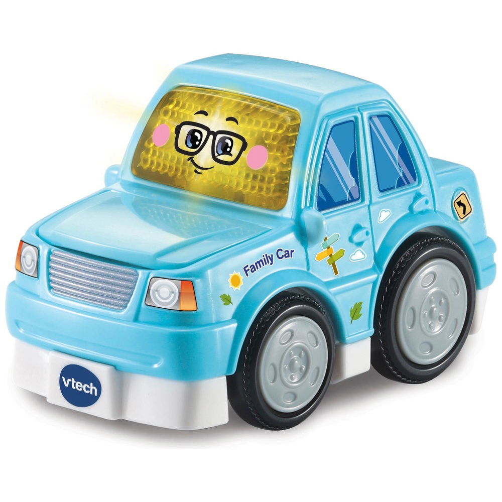 Toot toot cheap cars smyths