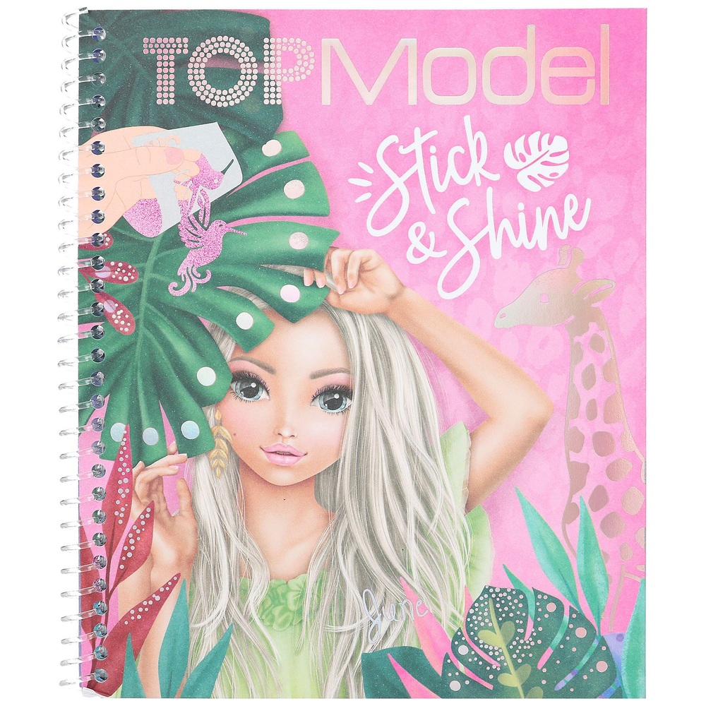 Barbie Princess Coloring Pages - Best Coloring Pages For Kids | Barbie  coloring, Princess coloring pages, Princess coloring