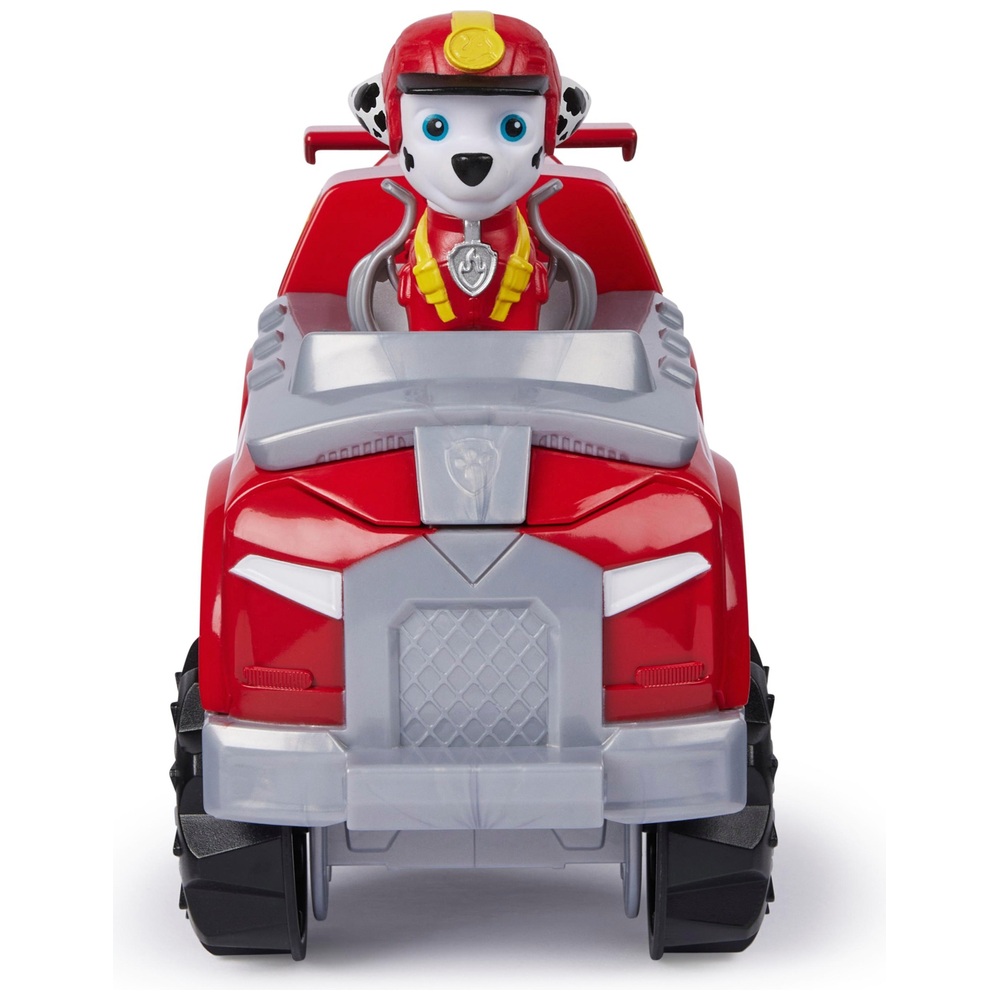 Smyths paw best sale patrol helmet