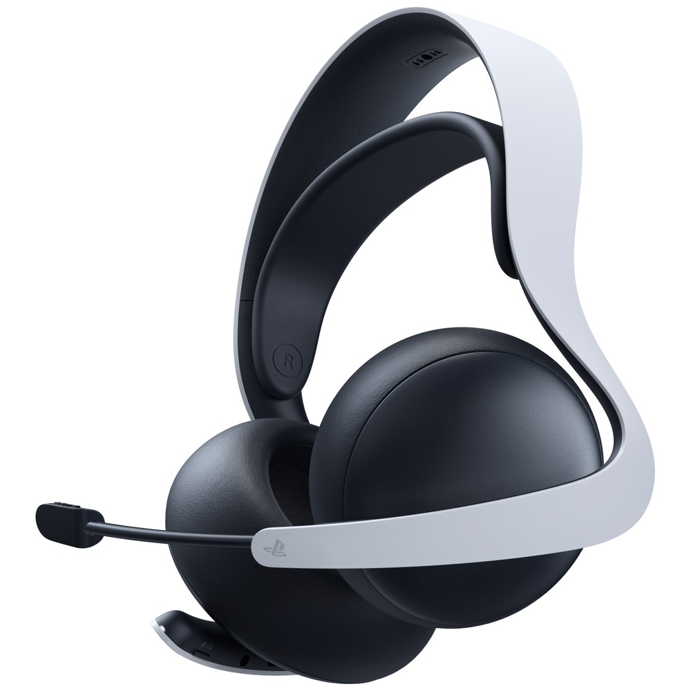 Headset for ps5 new arrivals