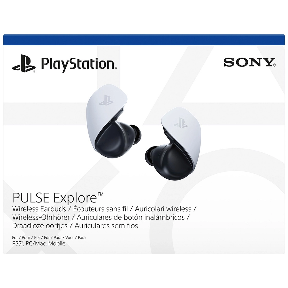 Ps5 Como Conectar Ps4 Con Alexa Way WiFi Connected Switch 3PCS