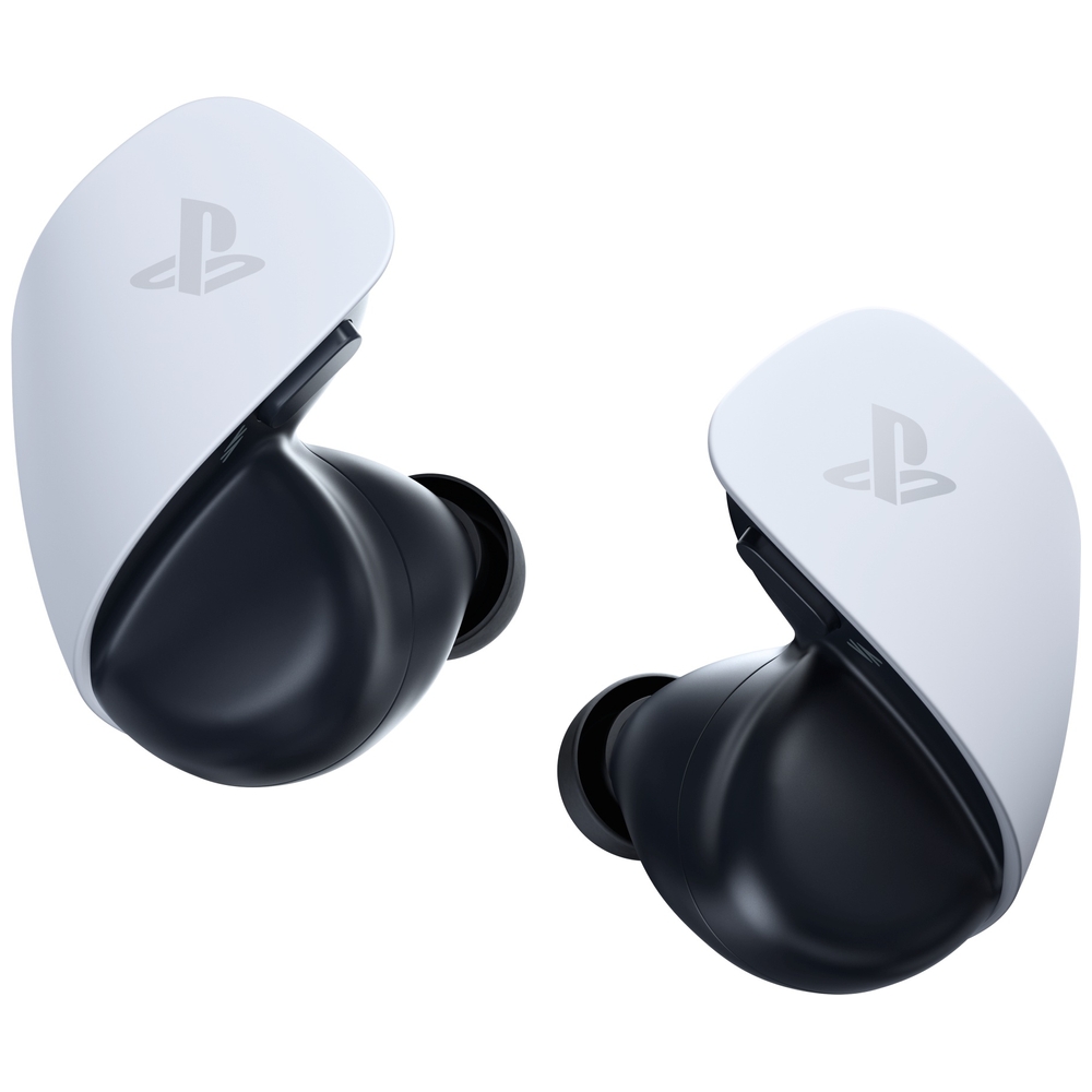 Sony playstation 4 in best sale ear headphones