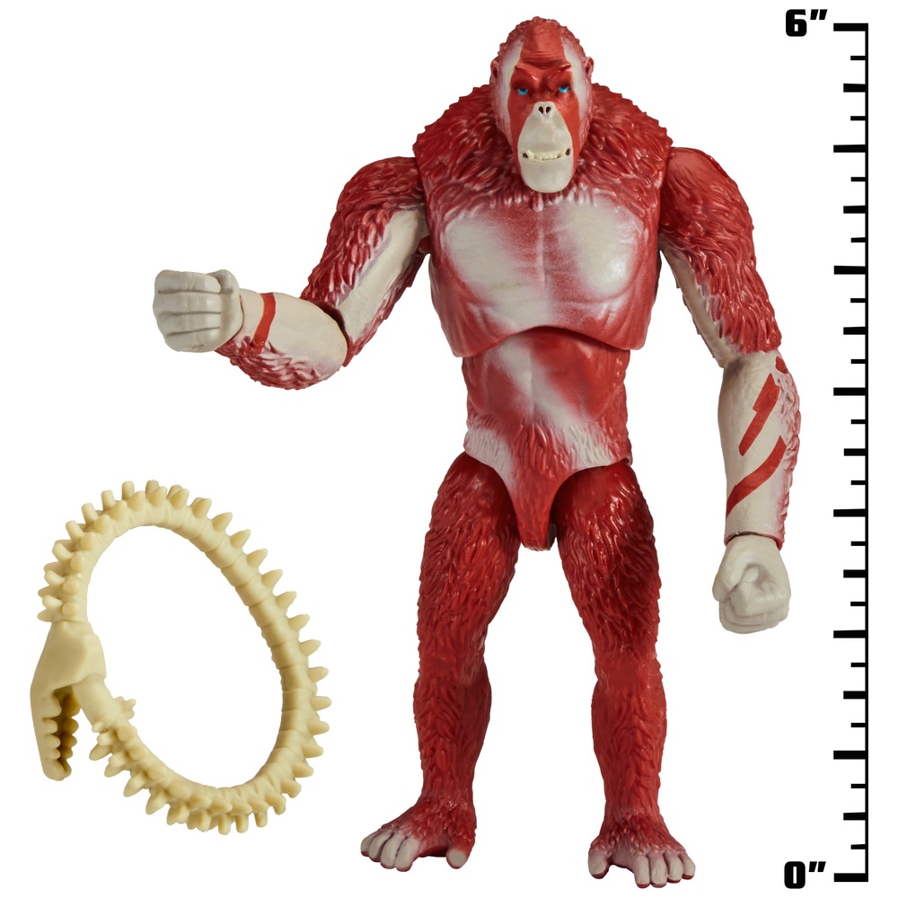 Smyths king hot sale kong