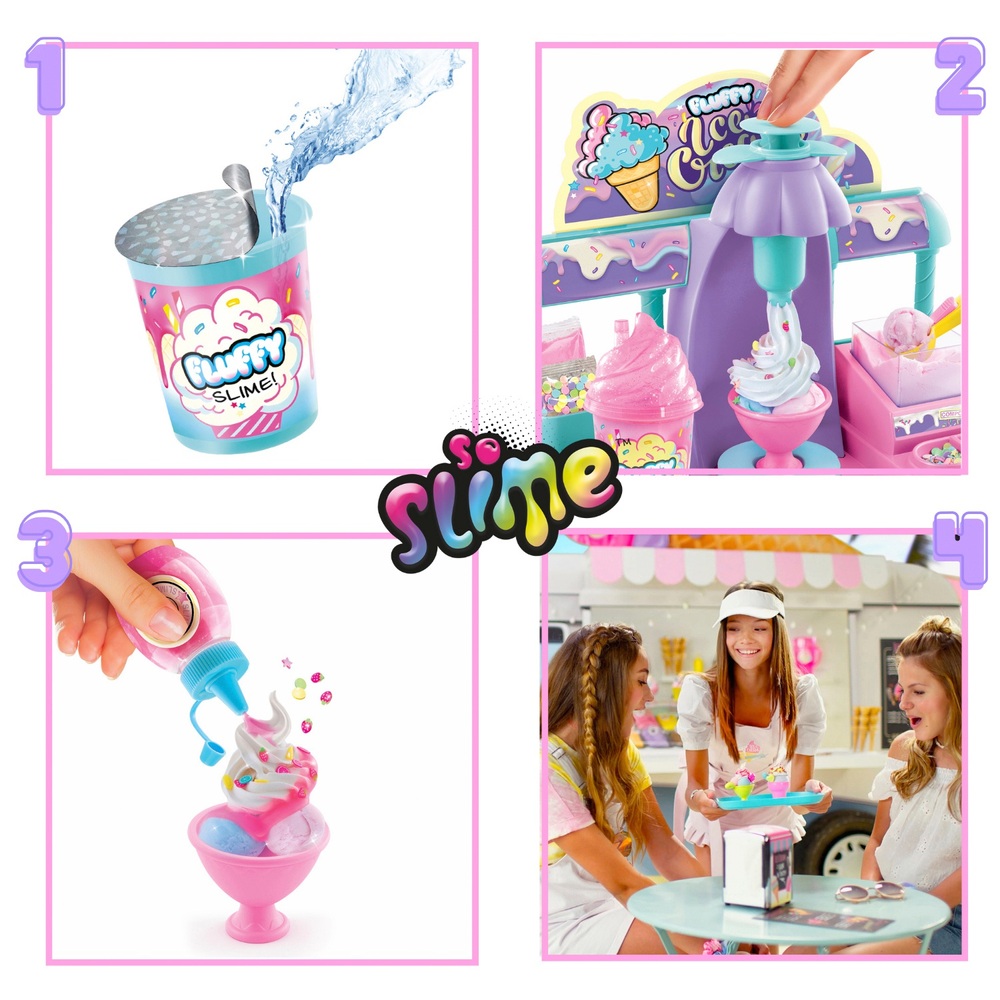 Slime factory smyths deals