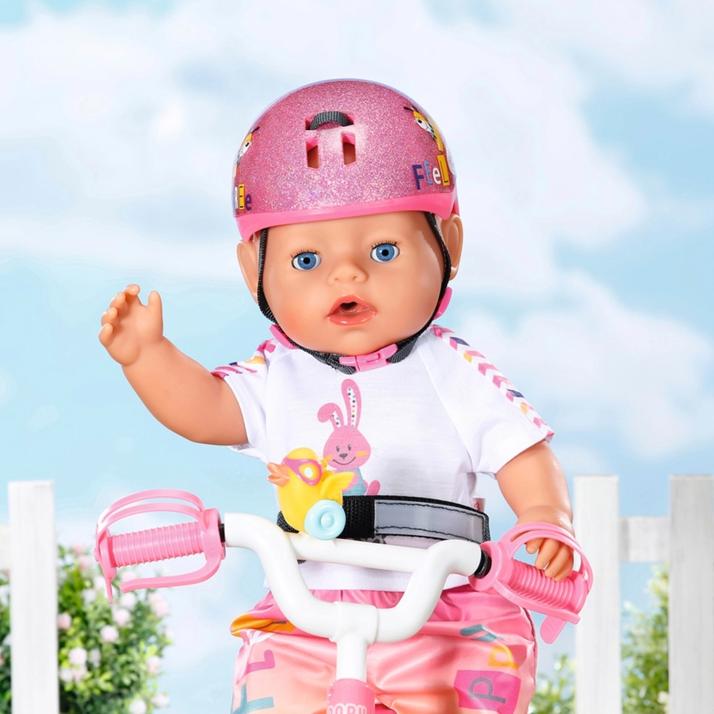 bell cycling helmets uk Bike Helmets