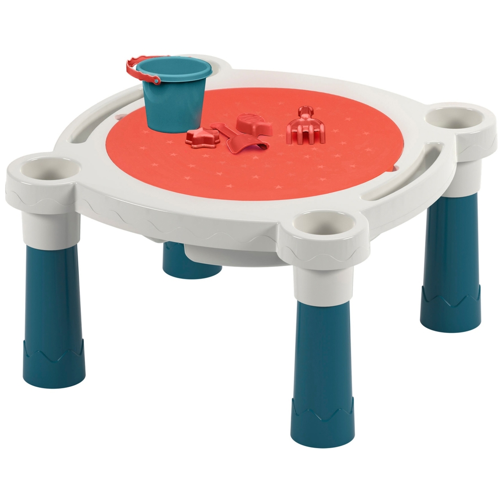 Smyths toys water table online