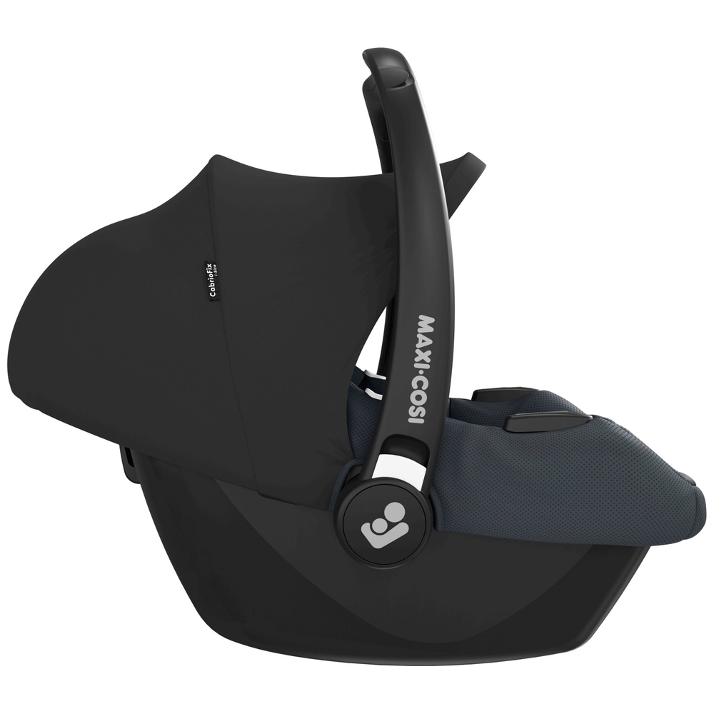 Maxi cosi on sale cabriofix smyths