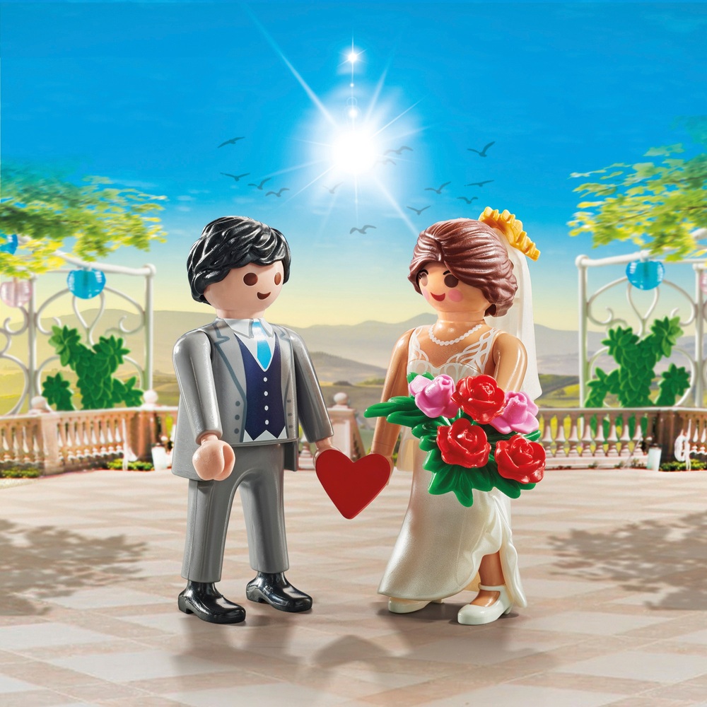 z Secchiello Mare Castello Con Accessori Gioco Giocattolo Bambini dfh