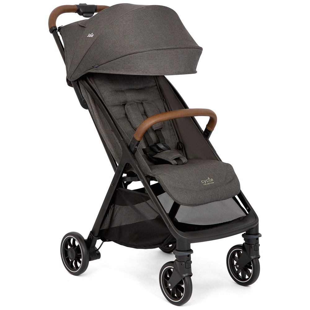 Joie pushchair smyths best sale