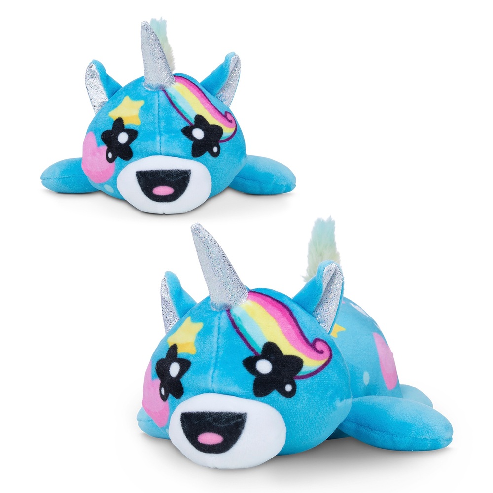 Cutetitos Kawaiitos Mystery Plush Assortment | Smyths Toys UK