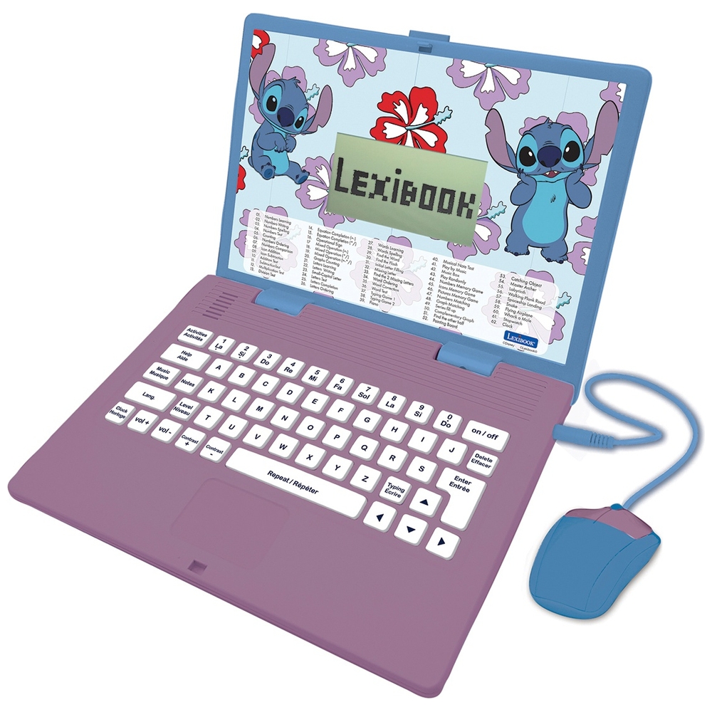 Smyths 2024 toys laptops