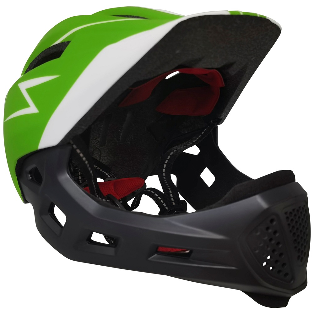 Children's helmets smyths online