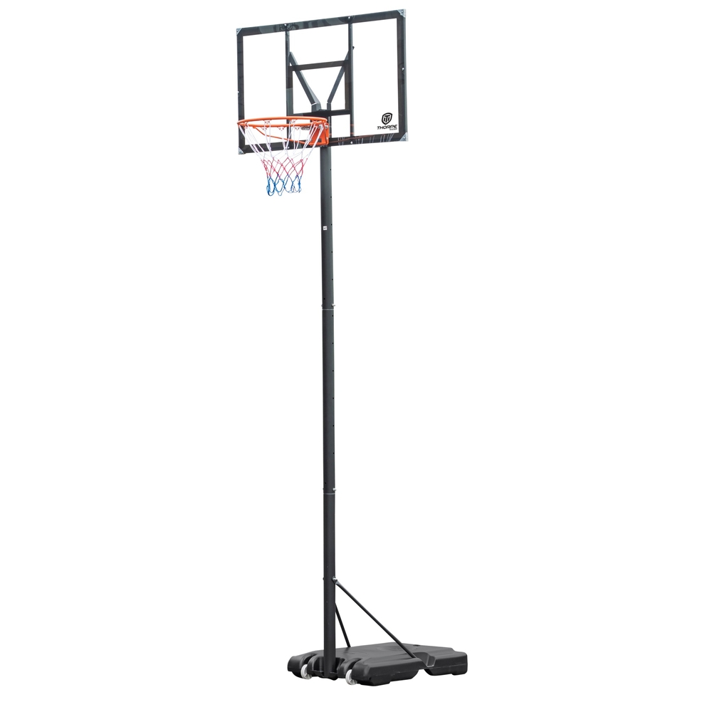 Smyths toys basketball net discount