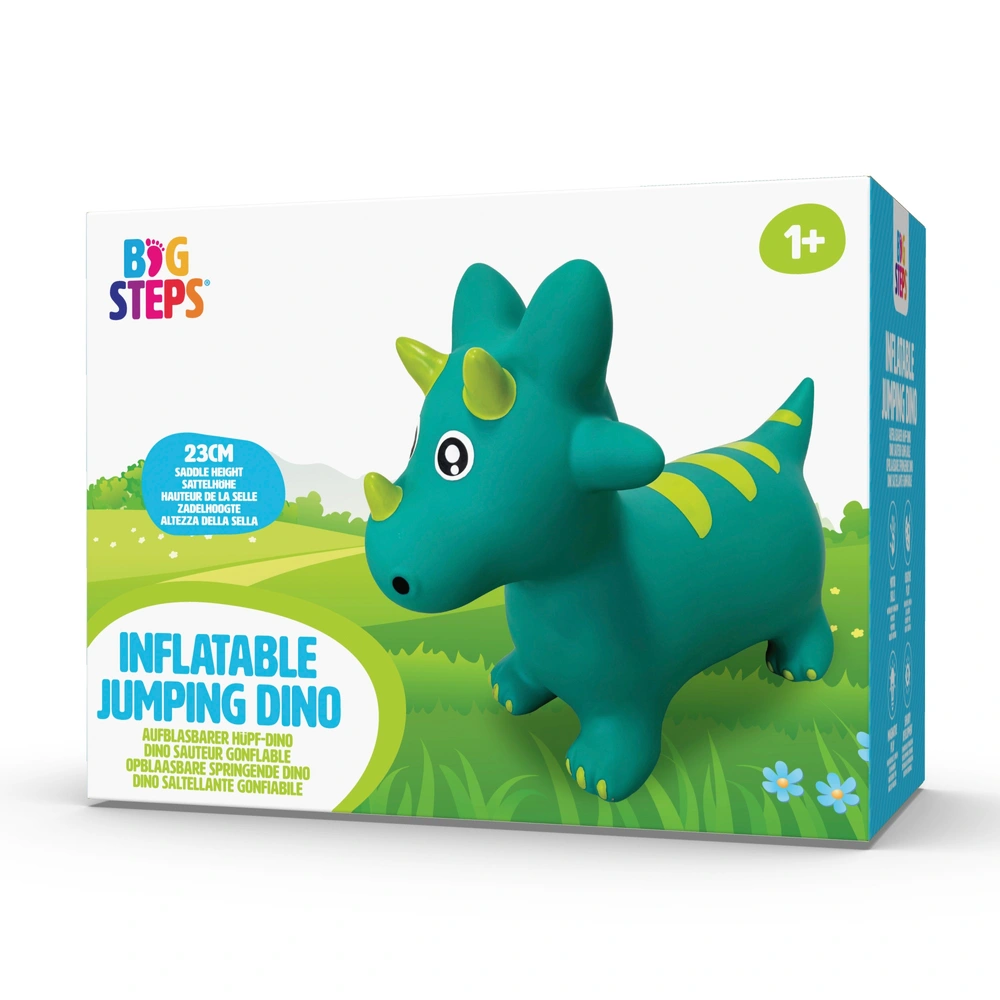 Wishstar Lot De 12 Jouets Monstres Sauteurs - Jouets De Fête Pour Enfants