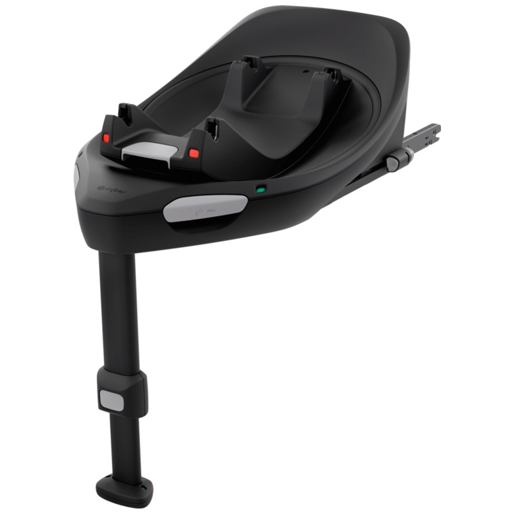 Isofix cybex outlet cloud