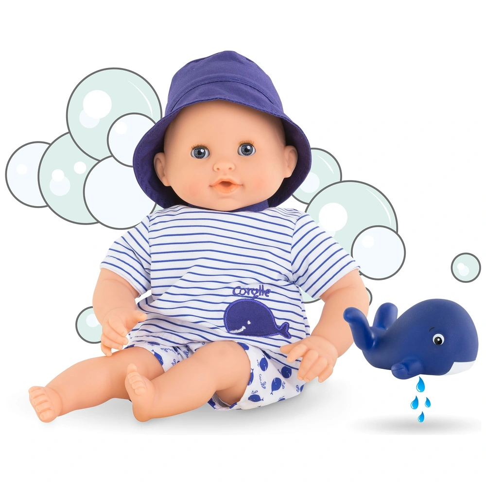 ヨア _57.JPG?set_id=880000500F