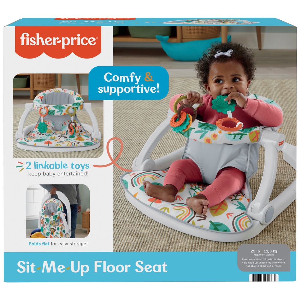 Bumbo seat shop with tray smyths