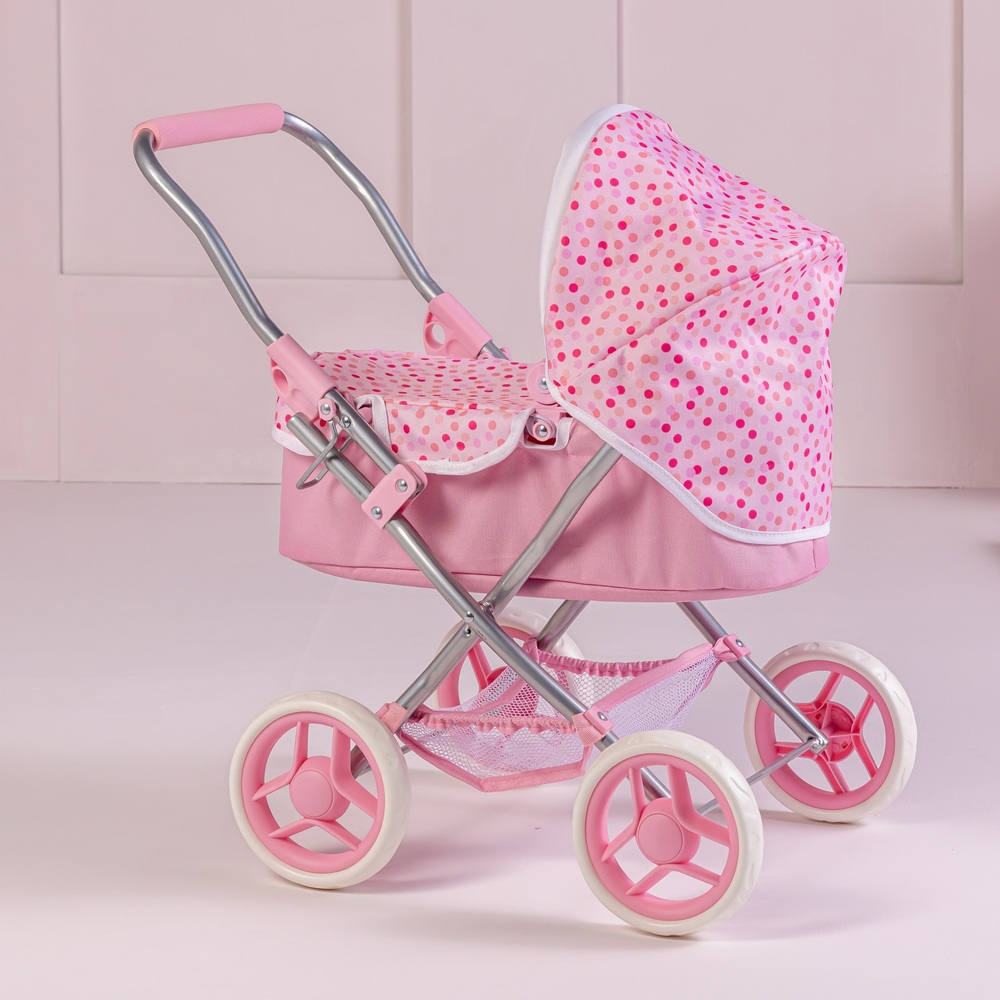 Dolls prams at smyths hotsell