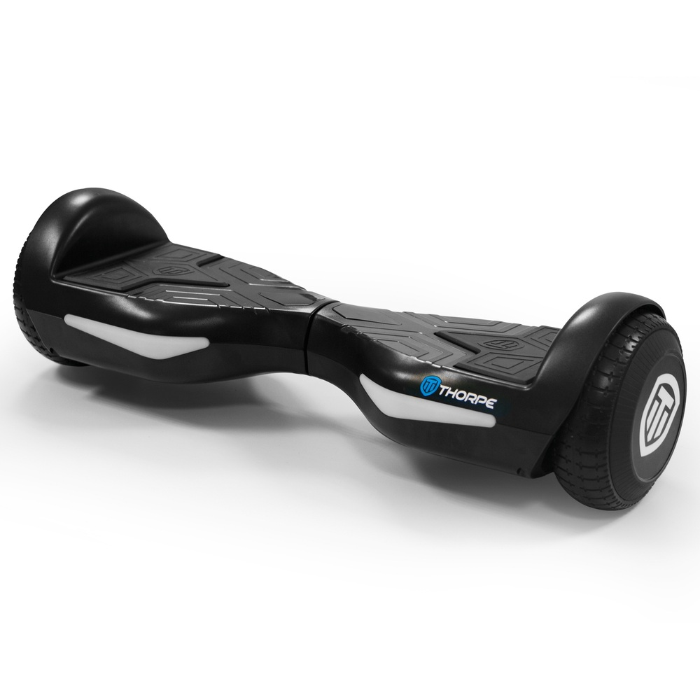 Hoverboard smyths shop toys