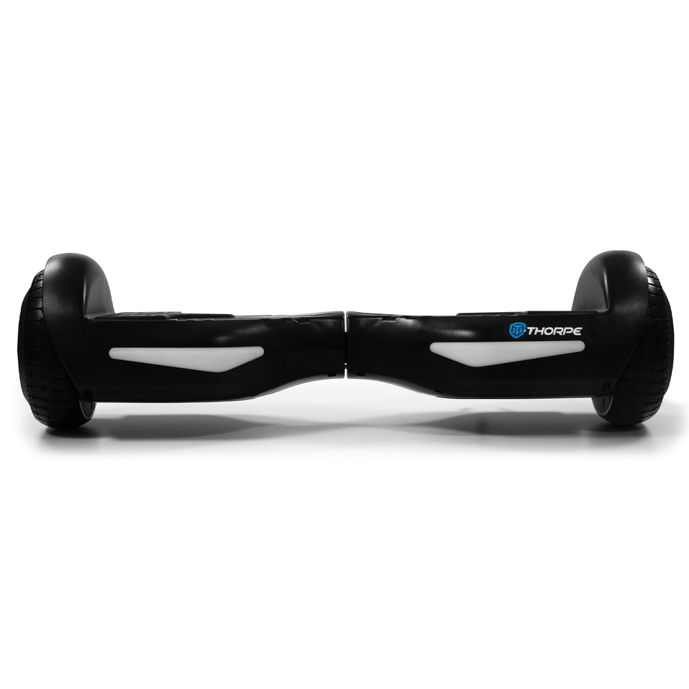 Smyths deals toys hoverboard