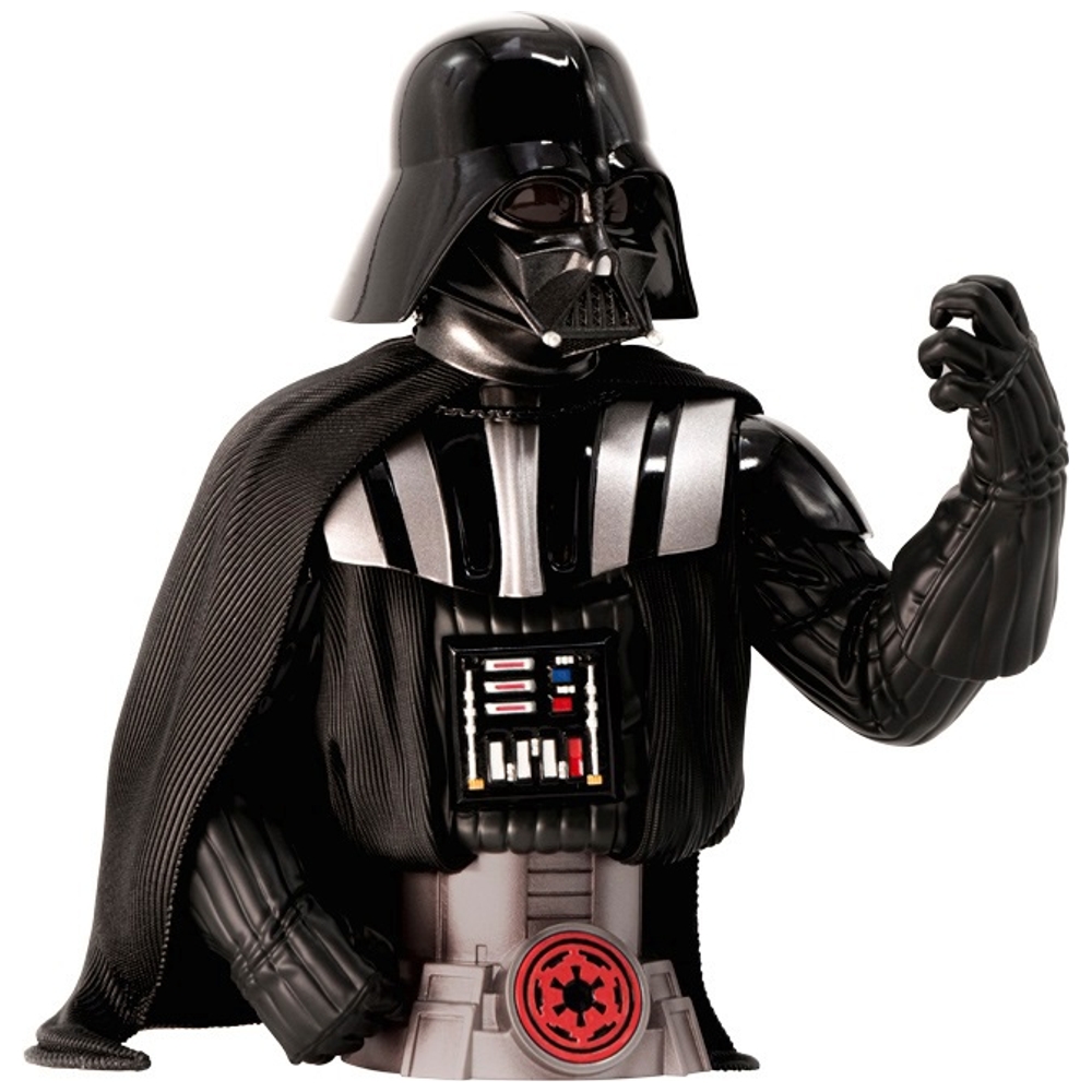 ABYstyle STAR WARS Sticker - 'The Empire' Wandaufkleber, 100x70 Cm, Repositionierbar