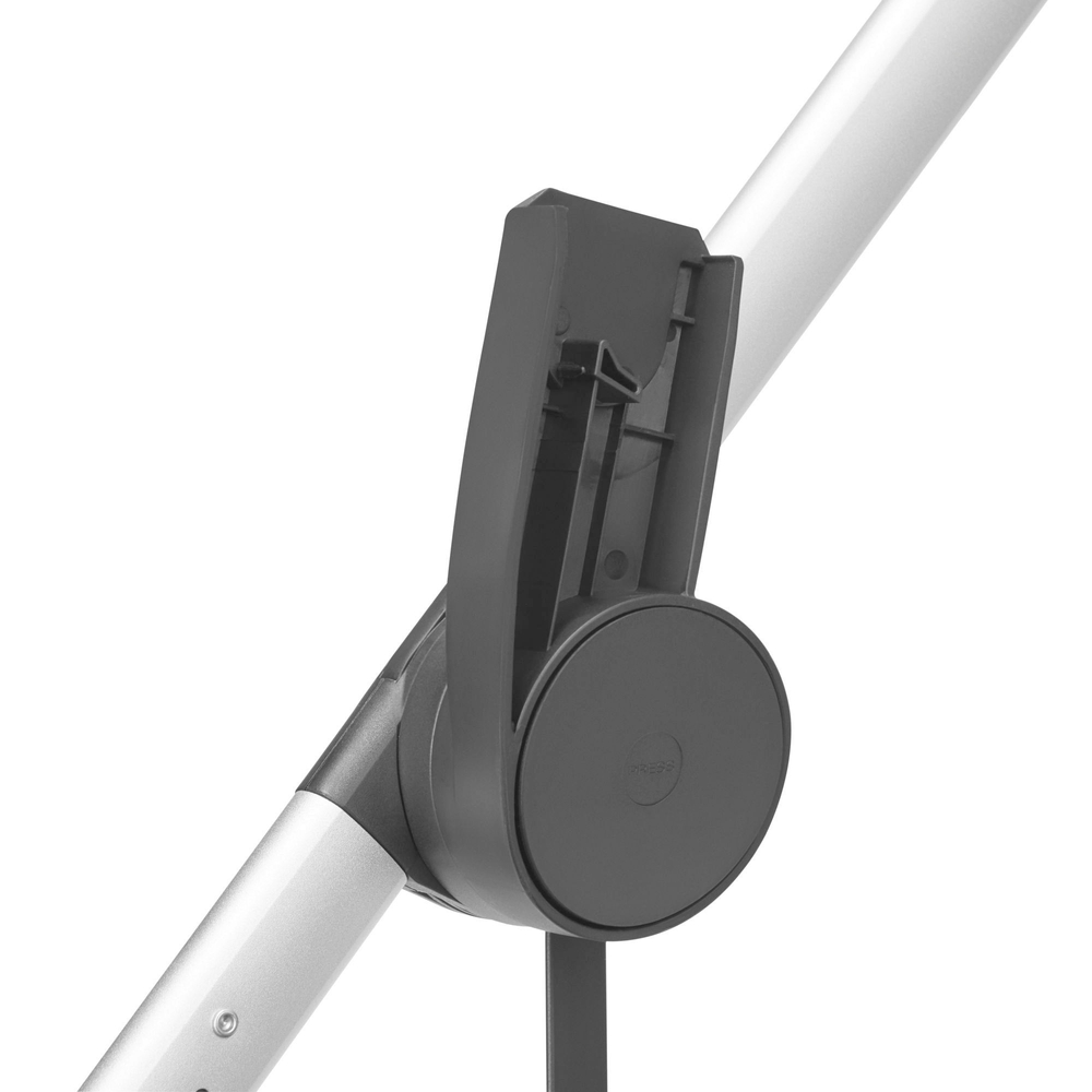 Cybex Balios S Lux Car Seat Adapters Set Smyths Toys UK