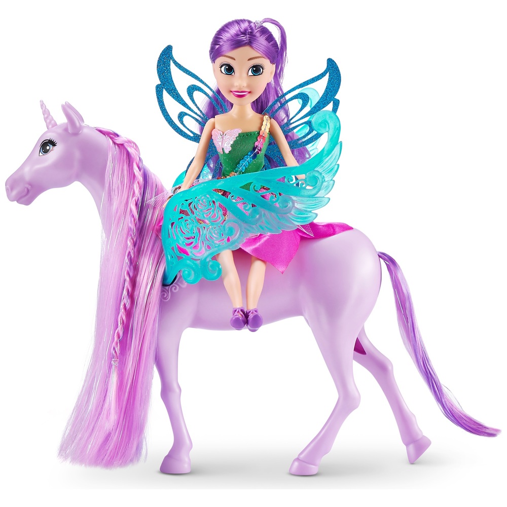 Fairy toys smyths on sale