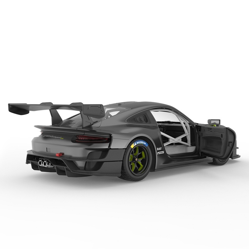 Ferngesteuertes Auto Porsche 911 GT2 RS Clubsport 25 RC Car | Smyths ...