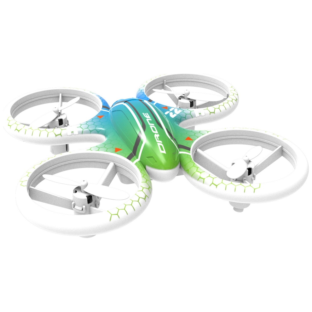 Drones ireland shops smyths