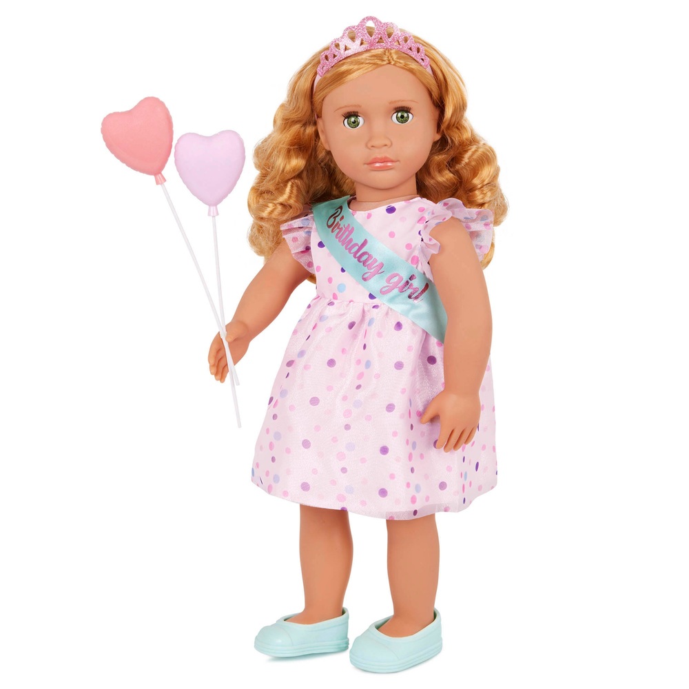 Our generation dolls smyths online