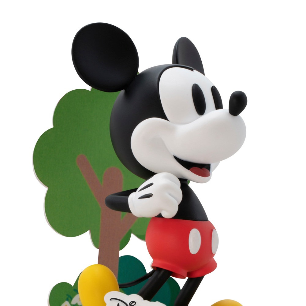 Disney Figur Micky Maus | Smyths Toys Österreich