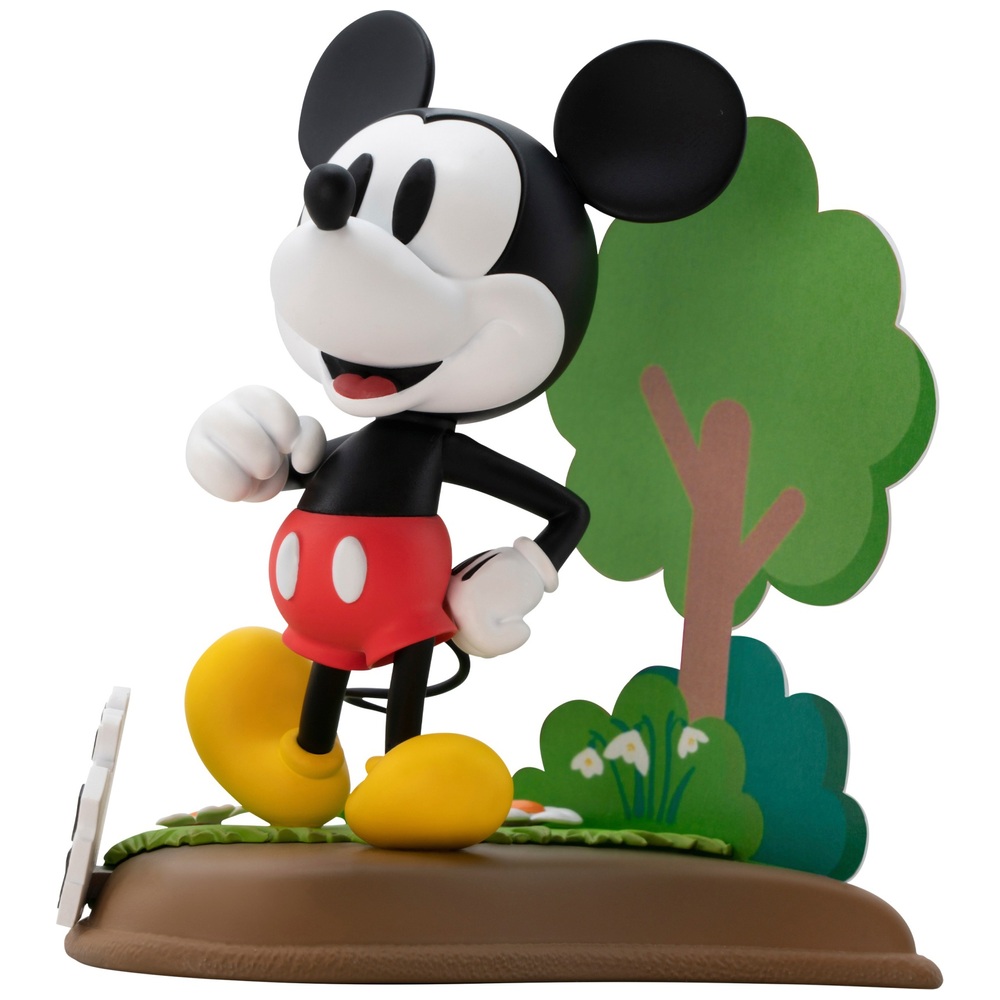Figur Aus Micky Maus 5 Buchstaben Disney Figur Micky Maus | Smyths Toys Österreich