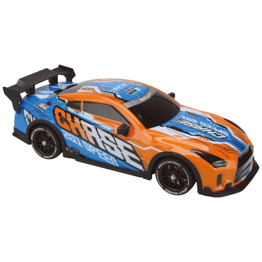 Racing Remote Control Cars Smyths Smyths Toys Remote Control Car