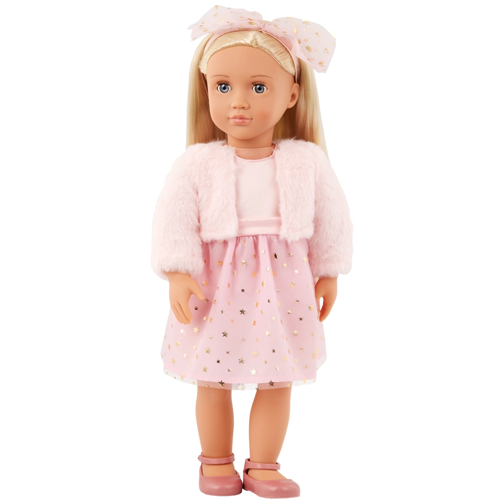 Our Generation Doll Miranda Smyths Toys UK