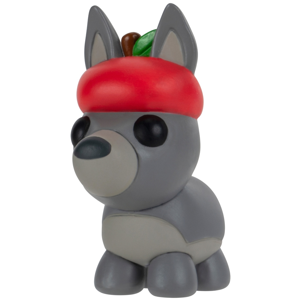 Adopt Me! Nursery Friends Pack Smyths Toys UK