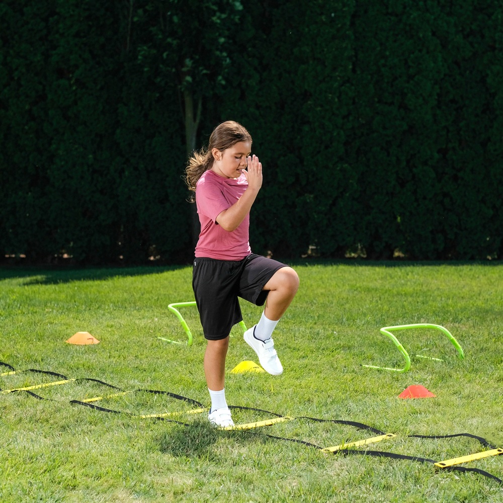 Ultimate Training Set Smyths Toys UK