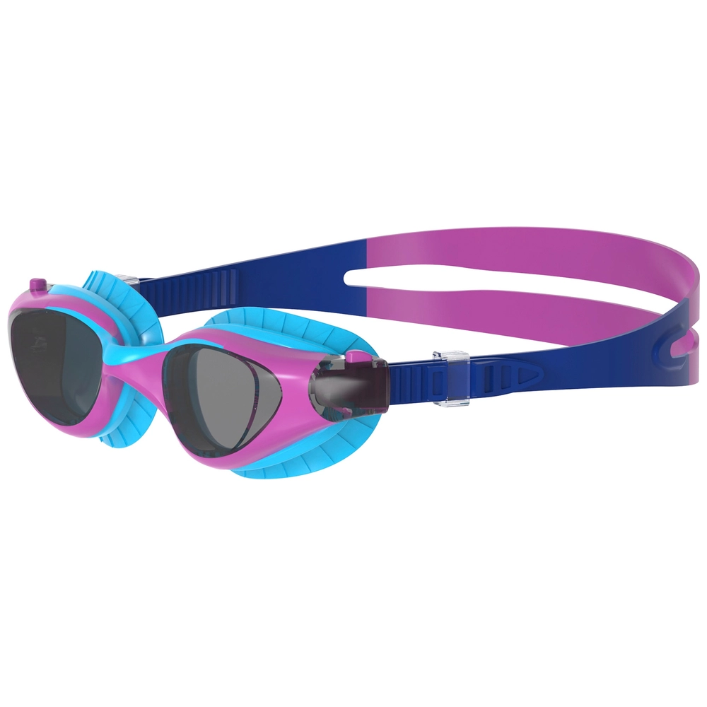 Speedo Kids Swimming Goggles Argos Buy Zoggs Panorama Junior
