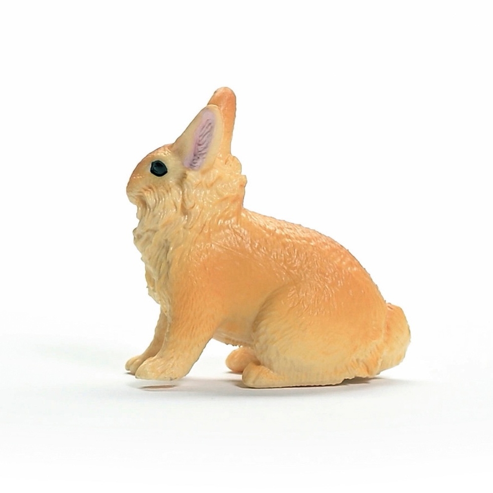 Lionhead rabbit toys best sale