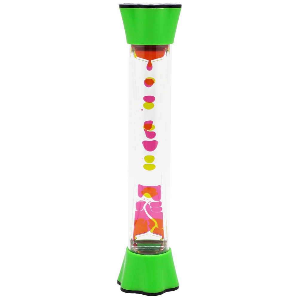 Trend Hub Sensory Shakers Neon Series | Smyths Toys UK