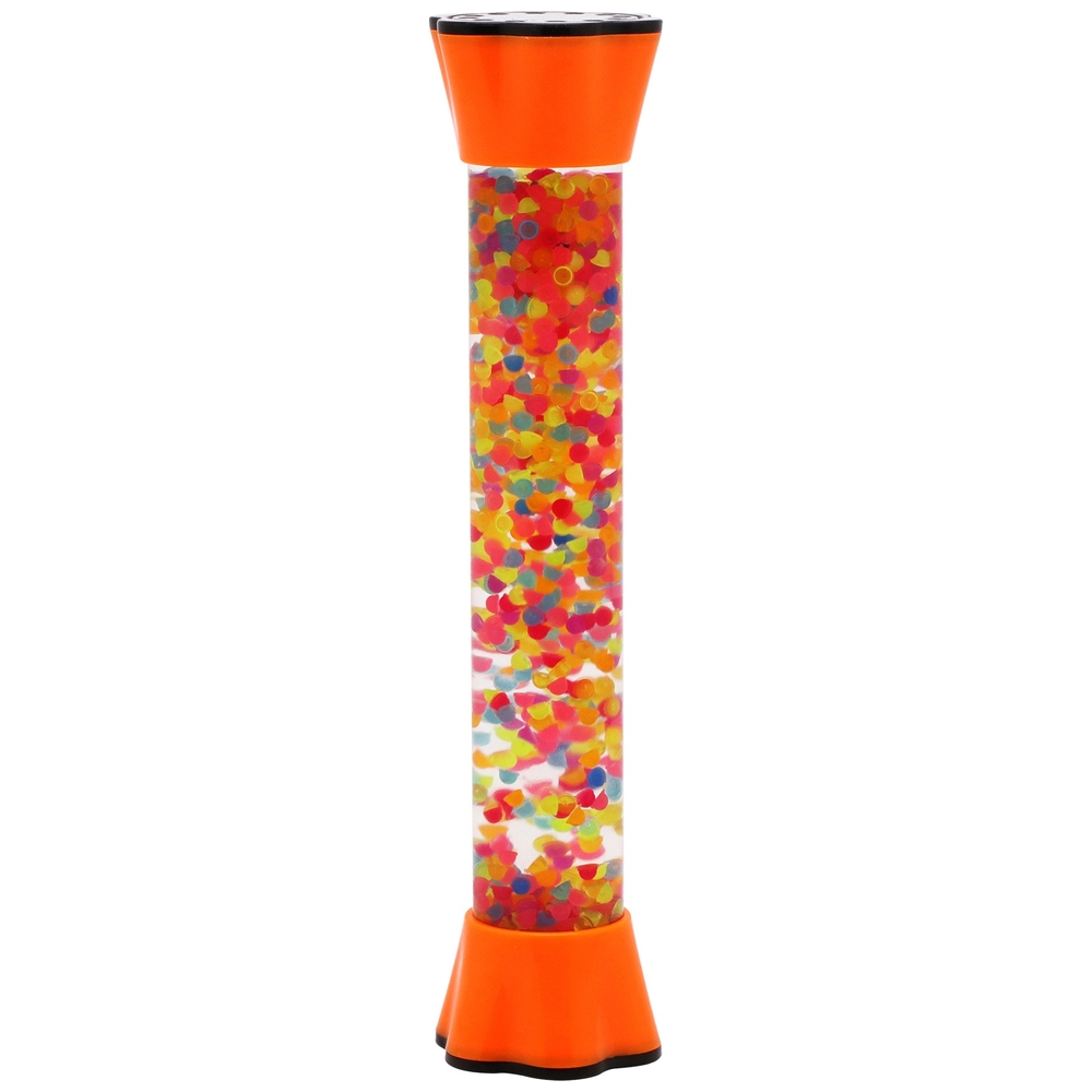 Trend Hub Sensory Shakers Neon Series | Smyths Toys UK