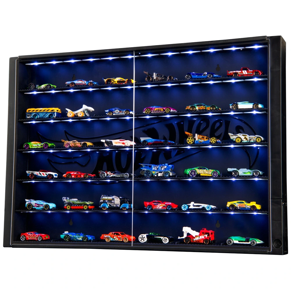 bastelmaterial aufbewahrung Korb Organizer mit Griff, Kunststoffkorb, Reinigungskorb, Bastelkorb,   Zedelmaier Shop