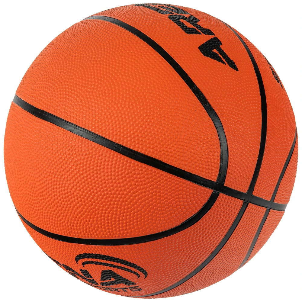 Ballon De Basket Marbury Taille 7 Rose + Accessoires Gratuits Et Livraison Offerte