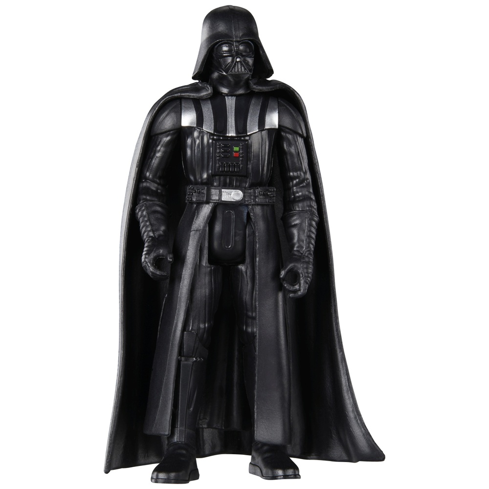 Star Wars Epic Hero Series Figur Darth Vader 10 cm Smyths Toys Österreich