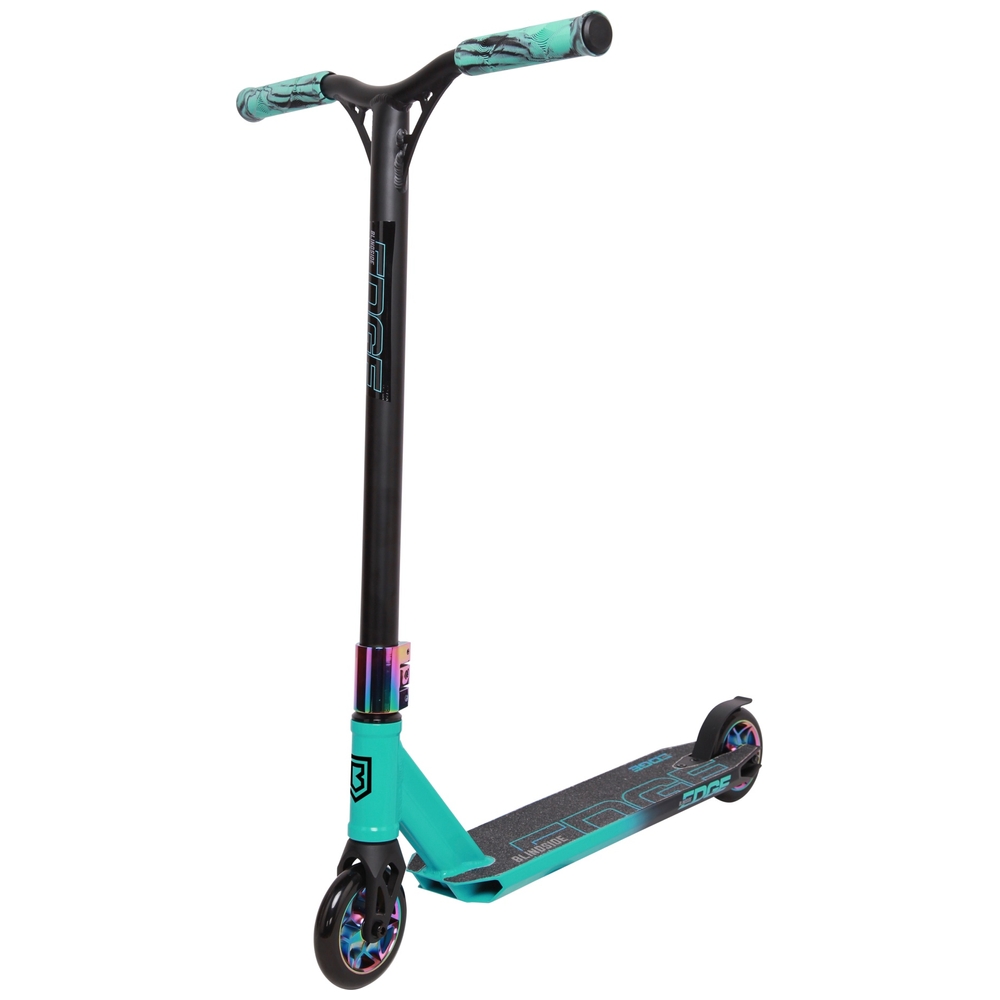 Smyths toys superstores scooters online